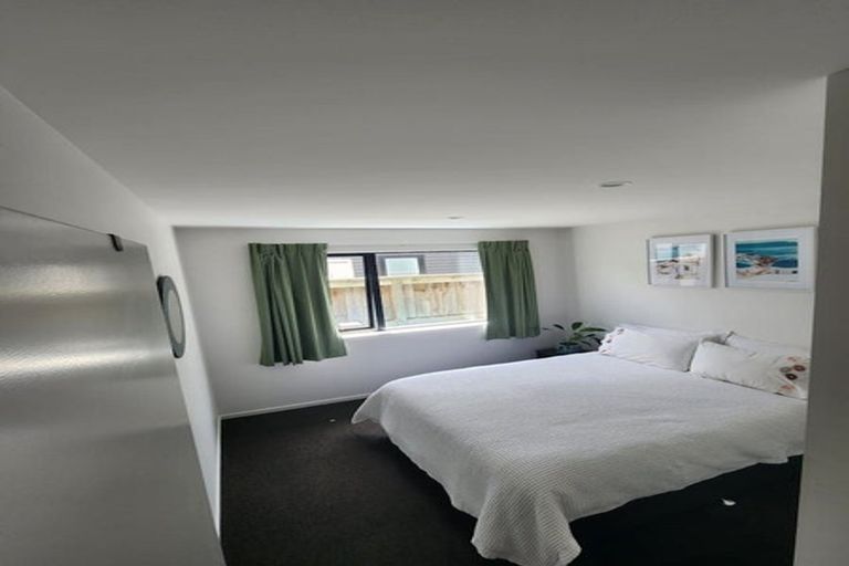 Photo of property in 3 Castlepoint Avenue, Takanini, 2110