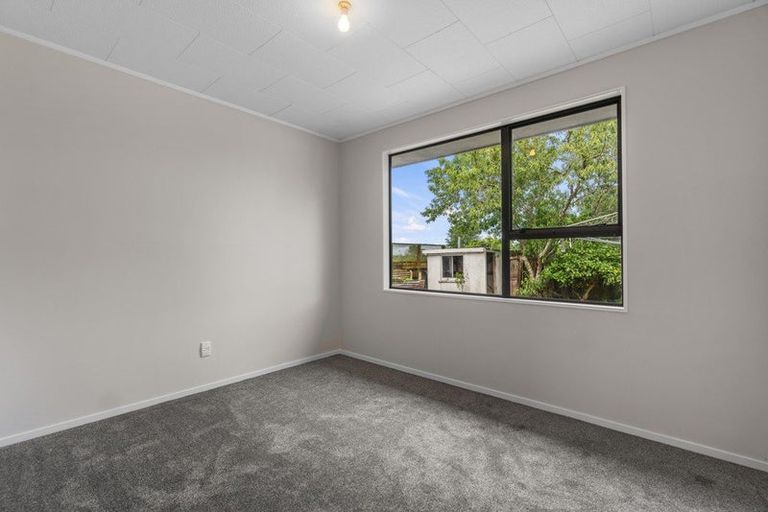 Photo of property in 22 Roto Street, Te Kauwhata, 3710