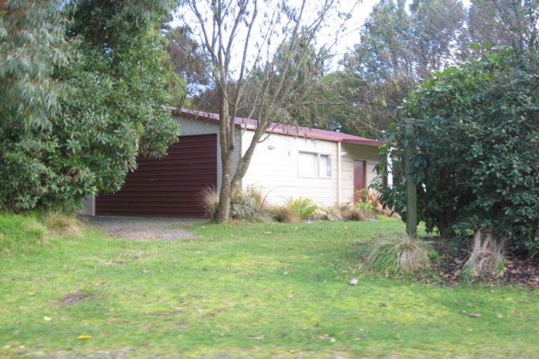 Photo of property in 2 Raniera Grove, Hatepe, Turangi, 3382