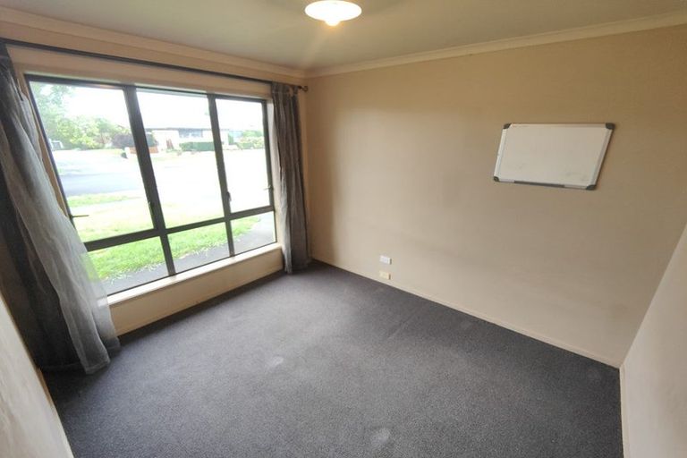 Photo of property in 23 Wentworth Drive, Rototuna North, Hamilton, 3210