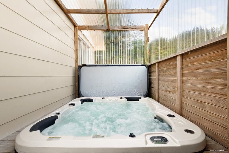 Photo of property in 6 Olive Place, Nawton, Hamilton, 3200