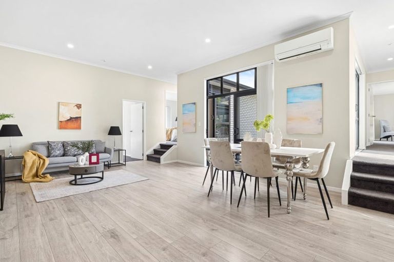 Photo of property in 142 Lisle Farm Drive, Pukekohe, 2120