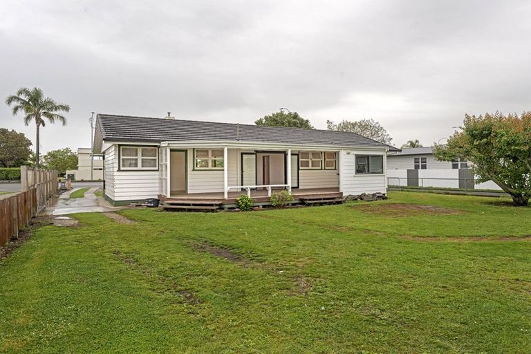 Photo of property in 761 Gladstone Road, Te Hapara, Gisborne, 4010