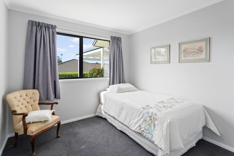 Photo of property in 36 Uretara Drive, Katikati, 3129