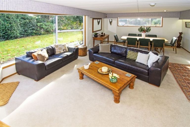 Photo of property in 83 Upper Plain Road, Masterton, 5810