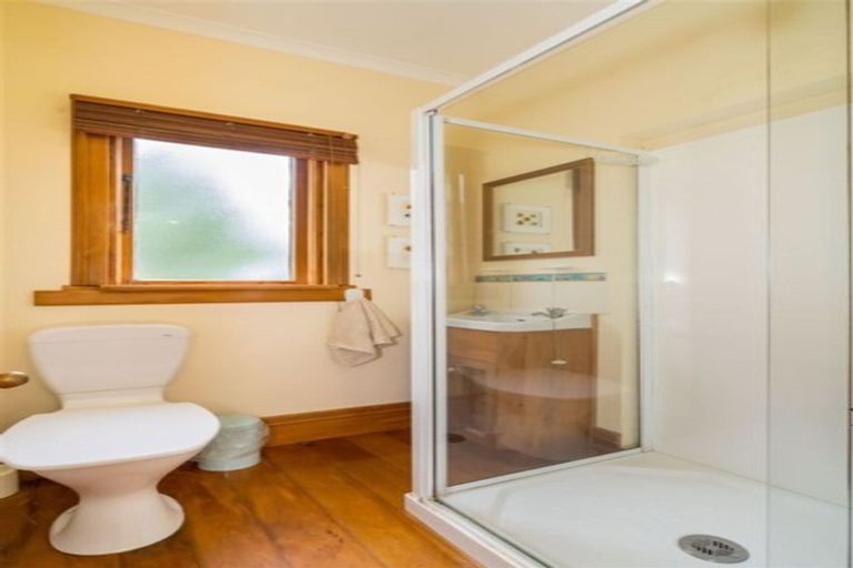 Photo of property in 141 Forfar Street, Clyde Hill, Dunedin, 9011