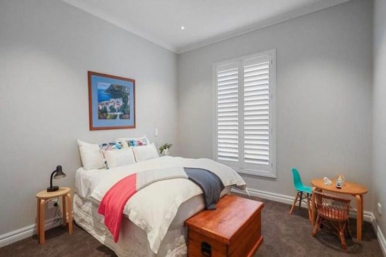 Photo of property in 8 Francesco Drive, Karaka, Papakura, 2113