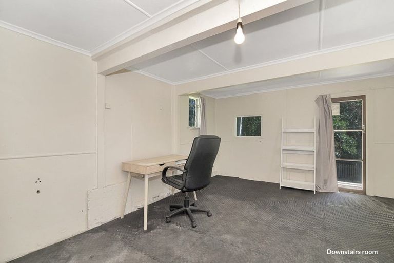 Photo of property in 68 Sherson Street, Gate Pa, Tauranga, 3112