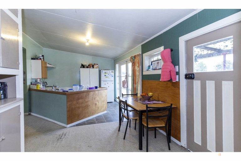 Photo of property in 11 Lyall Terrace, Temuka, 7920