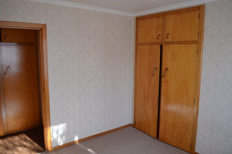 Photo of property in 7 Cornwall Street, Mossburn, 9792