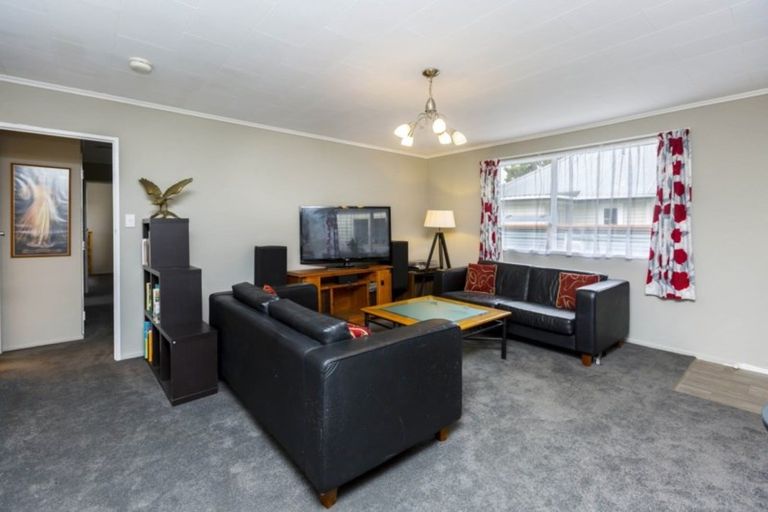 Photo of property in 43c Mcparland Street, Ebdentown, Upper Hutt, 5018