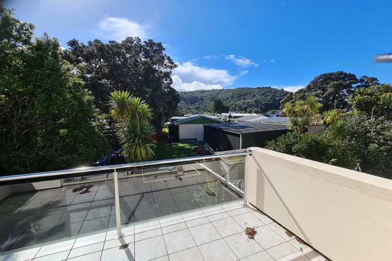 Photo of property in 34b Waiwera Road, Waiwera, Orewa, 0994