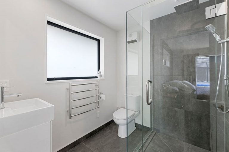 Photo of property in 53 Stonebrook Drive, Rolleston, 7614