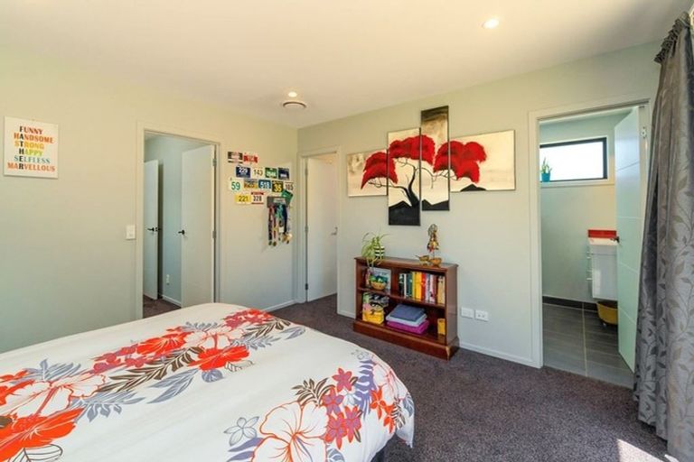 Photo of property in 73 Larch Crescent, Alexandra, 9320