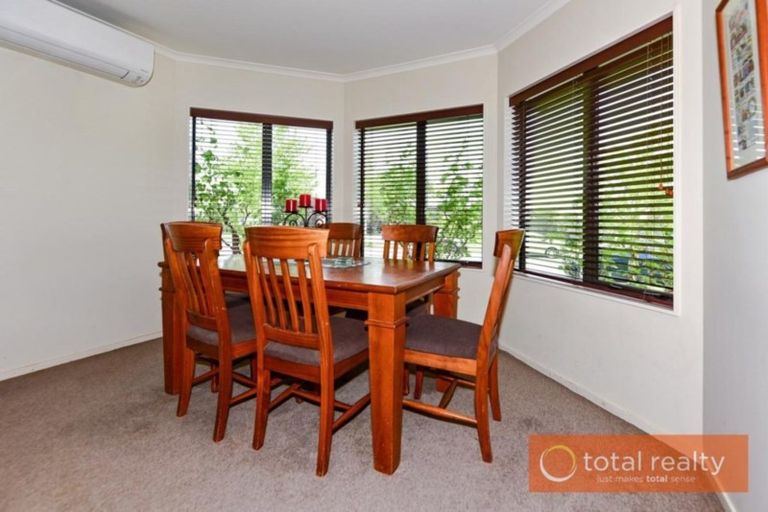 Photo of property in 48 Bibiana Street, Aidanfield, Christchurch, 8025