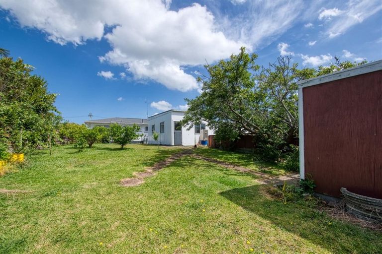 Photo of property in 20 Allen Bell Drive, Kaitaia, 0410