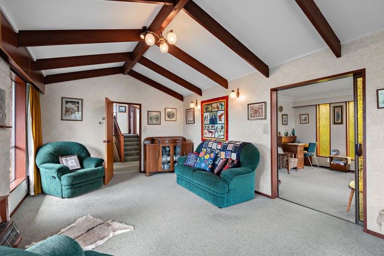 Photo of property in 47 Main Road, Fairfield, Dunedin, 9018