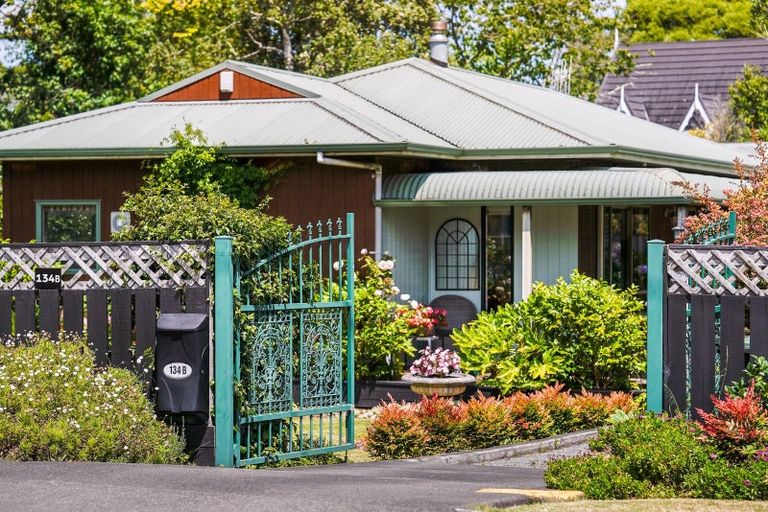 Photo of property in 134b Raumati Road, Raumati Beach, Paraparaumu, 5032