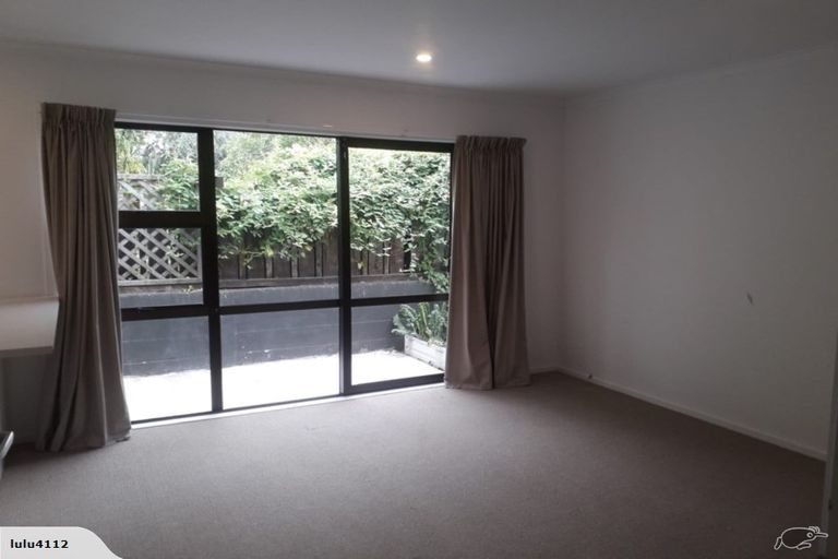 Photo of property in 362 Taradale Road, Pirimai, Napier, 4112