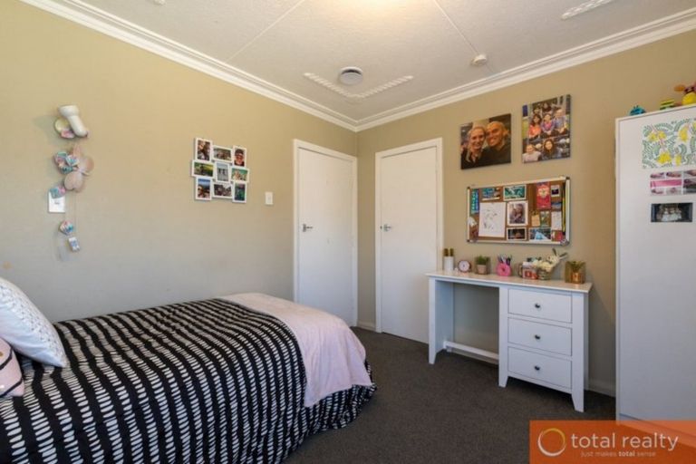 Photo of property in 260 Helensburgh Road, Helensburgh, Dunedin, 9010