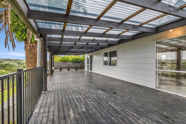 Photo of property in 70 Hammond Street, Hairini, Tauranga, 3112