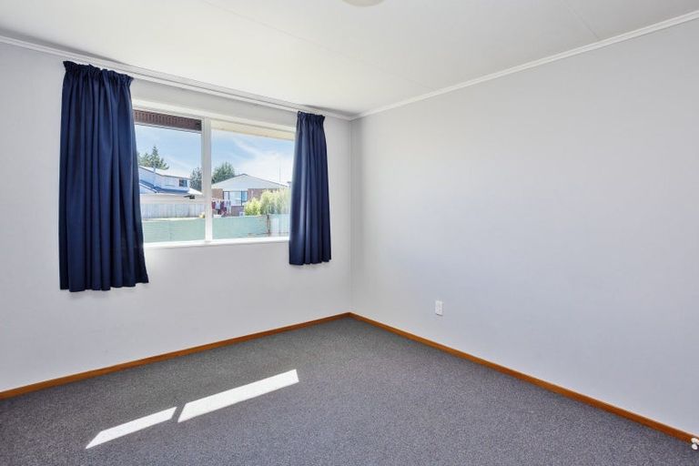Photo of property in 48 Newbie Place, Heidelberg, Invercargill, 9812