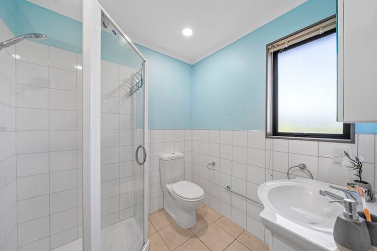 Photo of property in 30 Cedarwood Street, Woodridge, Wellington, 6037