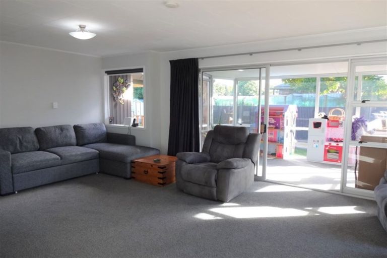 Photo of property in 15 Bridge Street, Temuka, 7920