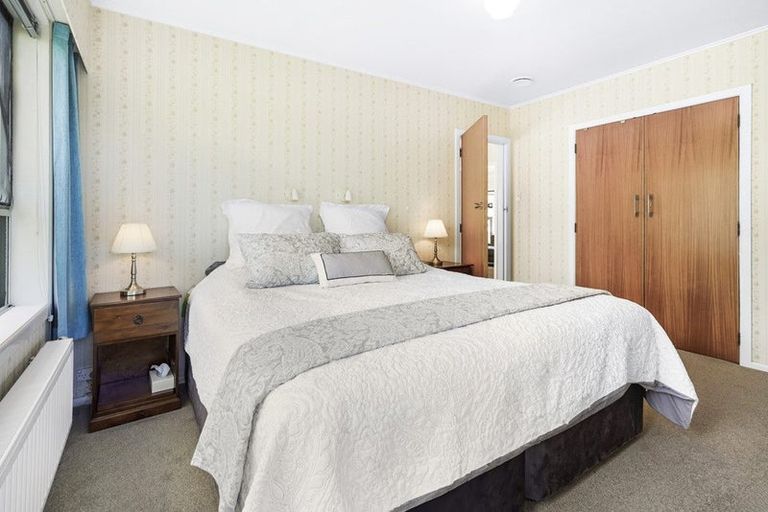 Photo of property in 33 De Vere Crescent, Chartwell, Hamilton, 3210