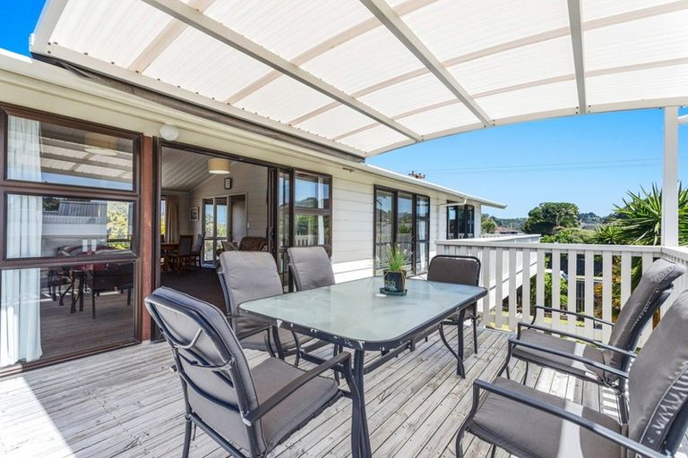 Photo of property in 115 Harbour Road, Ohope, 3121