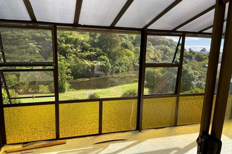 Photo of property in 203 Onemana Drive, Onemana, Whangamata, 3691