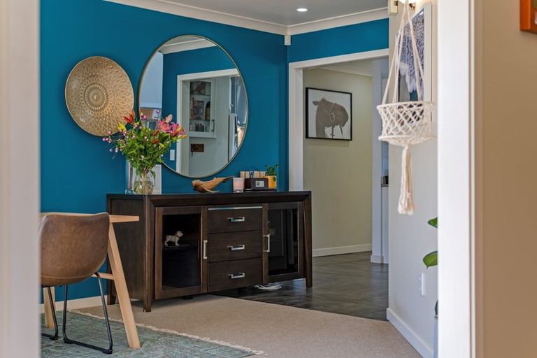 Photo of property in 78a Manawatu Street, Hokowhitu, Palmerston North, 4410