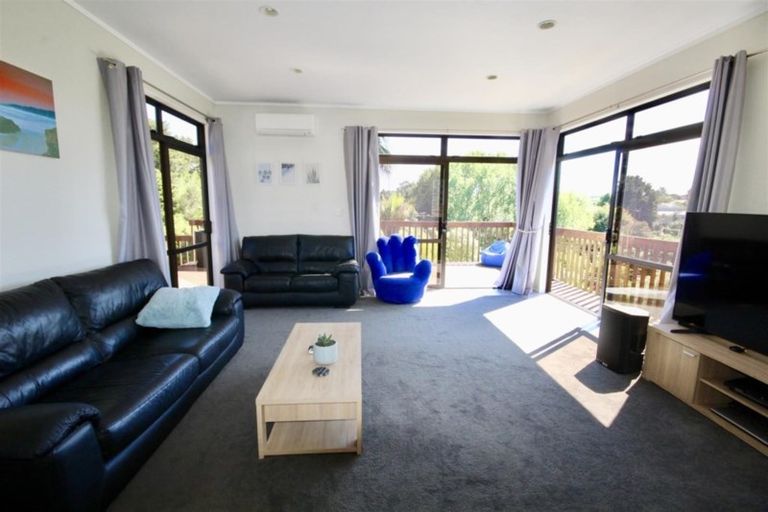 Photo of property in 69 Russell Road, Kensington, Whangarei, 0112