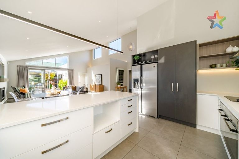 Photo of property in 53b Laings Road, Hutt Central, Lower Hutt, 5010