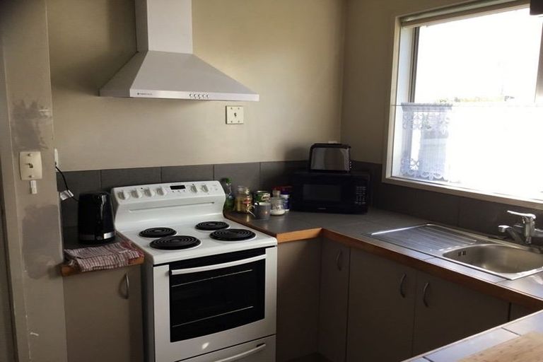 Photo of property in 17 Te Manuao Road, Otaki, 5512