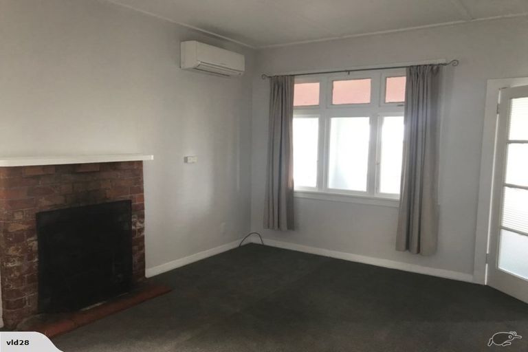 Photo of property in 664 Brunswick Road, Brunswick, Whanganui, 4571