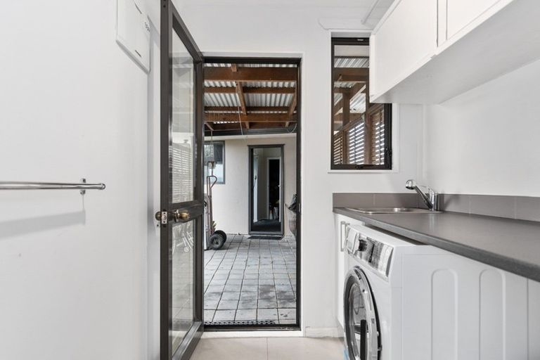 Photo of property in 7 Twickenham Close, Katikati, 3129