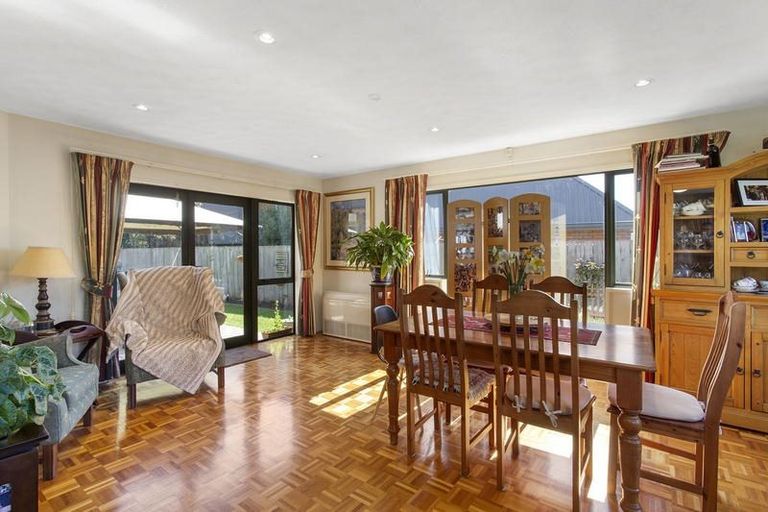 Photo of property in 39 Glenbrook Drive, Mosgiel, 9024