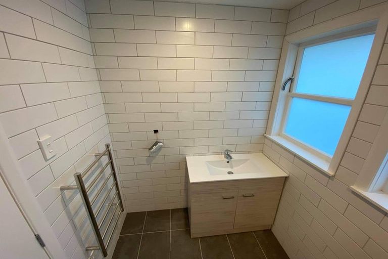 Photo of property in 79 Thackeray Street, Trentham, Upper Hutt, 5018