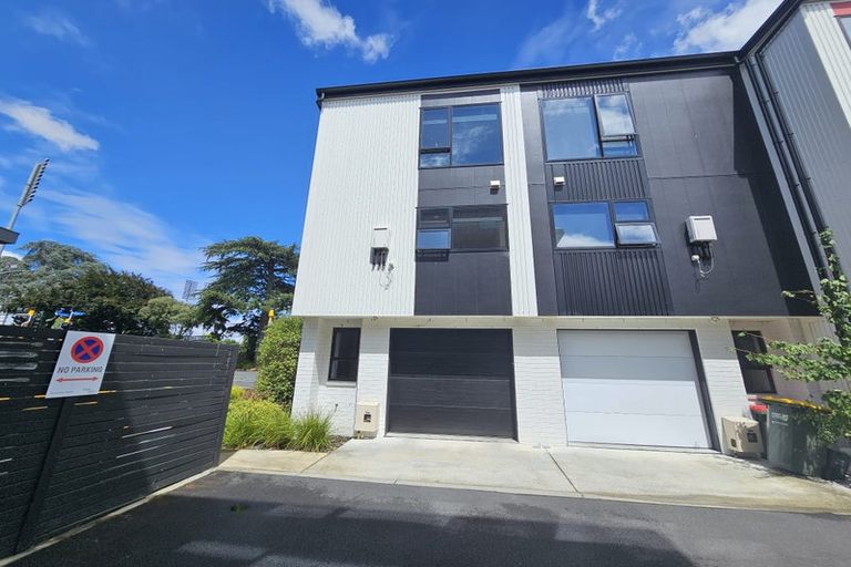 Photo of property in 22/216 Tristram Street, Hamilton Central, Hamilton, 3204