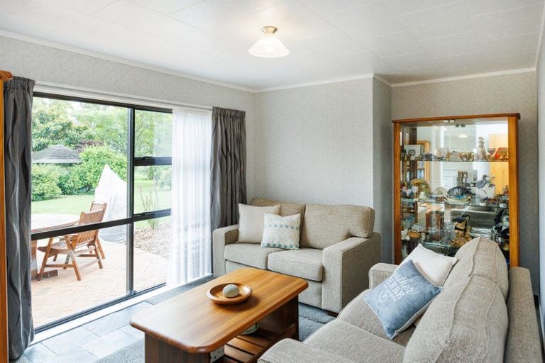 Photo of property in 448 Kairanga Bunnythorpe Road, Bunnythorpe, Palmerston North, 4478