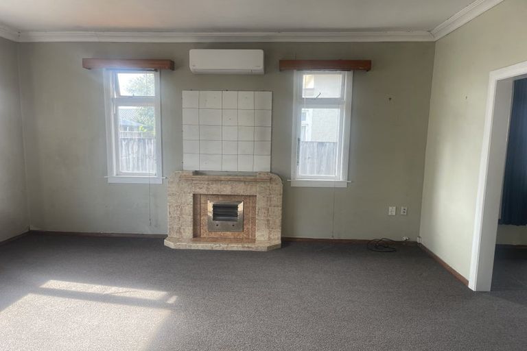Photo of property in 164a Ferguson Street, West End, Palmerston North, 4412