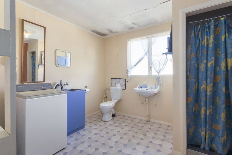 Photo of property in 41c High Street, Motueka, 7120