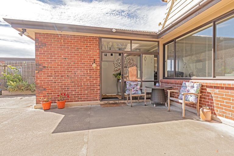 Photo of property in 109 North Street, Seaview, Timaru, 7910