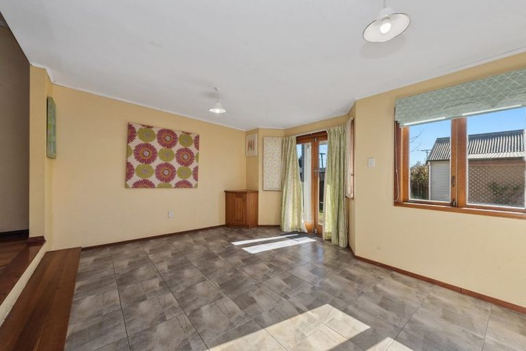 Photo of property in 65 Cook Street, Hamilton East, Hamilton, 3216