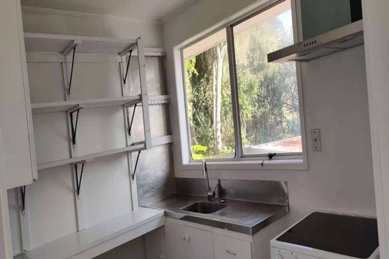 Photo of property in 25 Tabitha Crescent, Henderson, Auckland, 0612