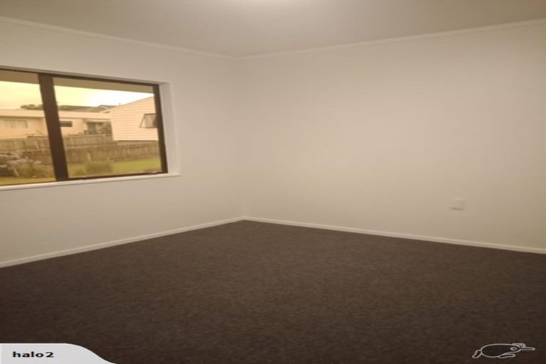 Photo of property in 4/107 Hutchinson Avenue, New Lynn, Auckland, 0600