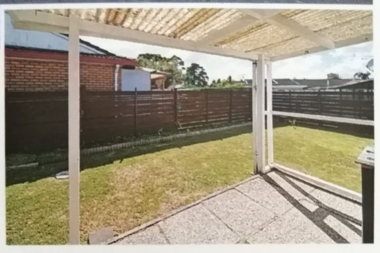 Photo of property in 3/119 East Tamaki Road, Papatoetoe, Auckland, 2025