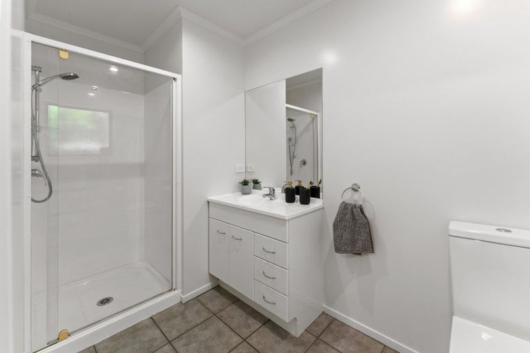 Photo of property in 10 Panorama Drive, Enner Glynn, Nelson, 7011