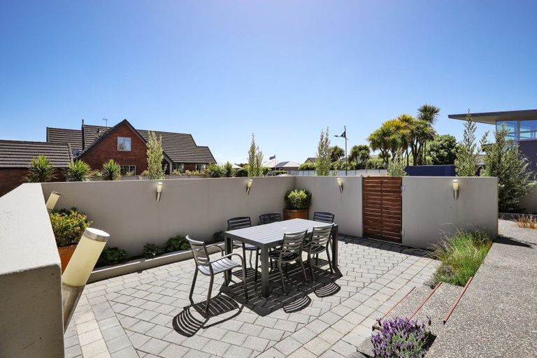 Photo of property in 83 Rosewood Drive, Rosedale, Invercargill, 9810